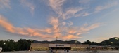 Enlarge photo 235
