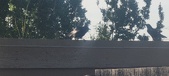 Enlarge photo 227
