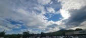 Enlarge photo 102