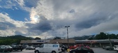 Enlarge photo 106