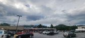 Enlarge photo 105