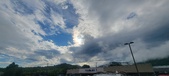 Enlarge photo 104