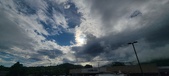 Enlarge photo 103
