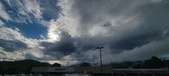 Enlarge photo 107