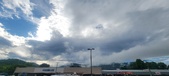 Enlarge photo 108