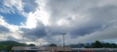 Enlarge photo 109