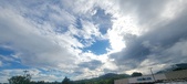 Enlarge photo 110