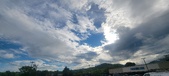 Enlarge photo 111