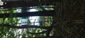 Enlarge photo 39
