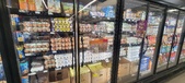 Enlarge photo 34
