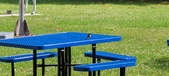 Enlarge photo 146