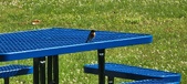 Enlarge photo 145