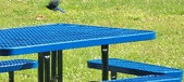 Enlarge photo 144