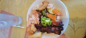 Enlarge photo 122