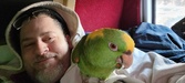 Enlarge photo 117