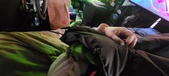 Enlarge photo 115