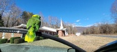 Enlarge photo 110