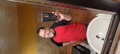 Enlarge photo 83