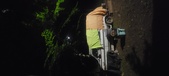 Enlarge photo 69