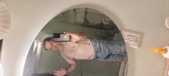 Enlarge photo 62
