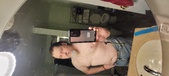 Enlarge photo 59