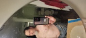 Enlarge photo 58