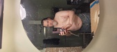 Enlarge photo 57