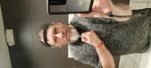 Enlarge photo 51