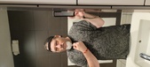 Enlarge photo 52