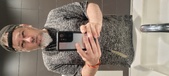 Enlarge photo 49