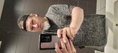 Enlarge photo 48