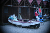 Enlarge photo 18