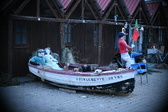 Enlarge photo 19