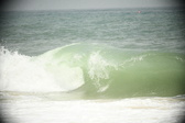 Enlarge photo 34
