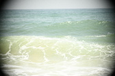 Enlarge photo 35