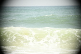 Enlarge photo 36