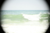 Enlarge photo 37