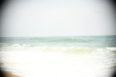 Enlarge photo 38