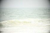 Enlarge photo 39