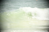 Enlarge photo 40