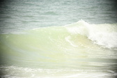 Enlarge photo 41