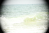 Enlarge photo 42