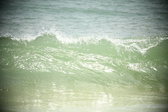 Enlarge photo 44