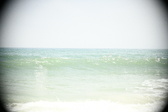 Enlarge photo 46