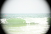 Enlarge photo 47