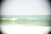 Enlarge photo 49