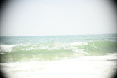 Enlarge photo 50