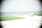 Enlarge photo 51