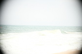 Enlarge photo 52