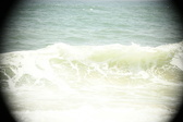 Enlarge photo 53